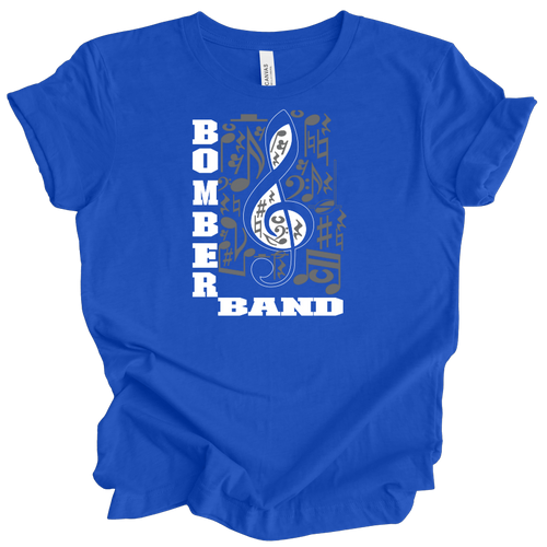 Edon Band - Band2