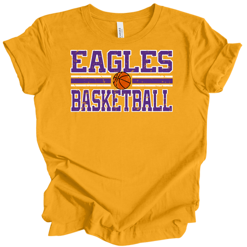 Fayette girls basketball FB