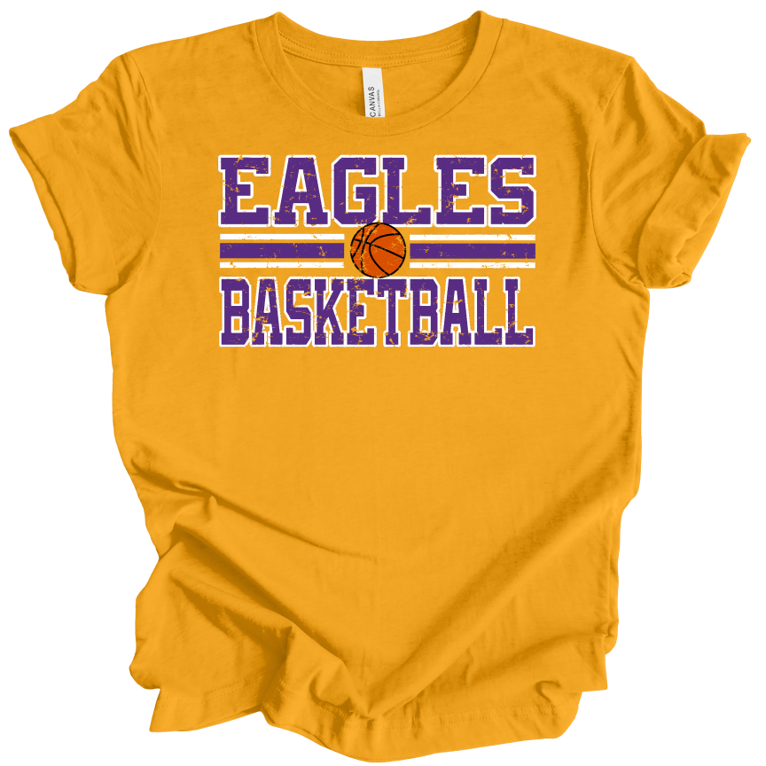 Fayette girls basketball FB