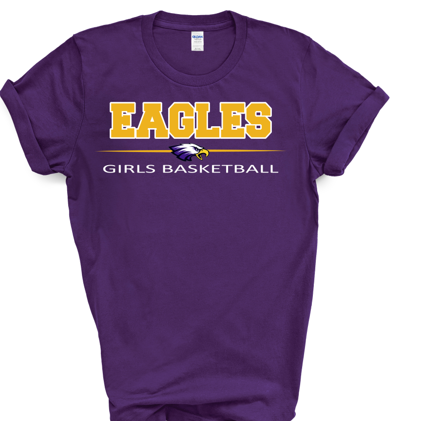 Fayette girls basketball FGB24-6