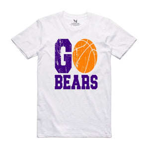 Bryan Basketball - Bears14