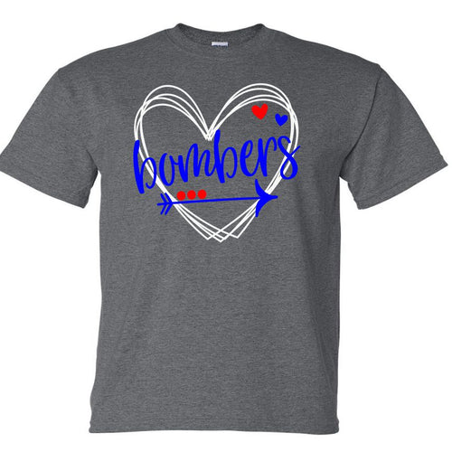 Edon Bombers - Bomber3