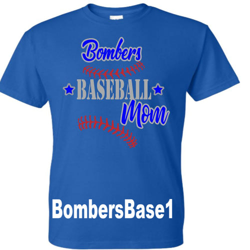 Edon Baseball - BombersBase1