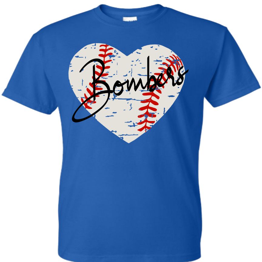 Edon Baseball - BombersBase20-2