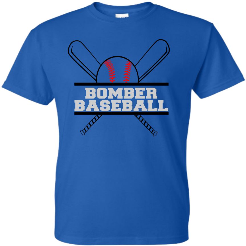 Edon Baseball - BombersBase20-7
