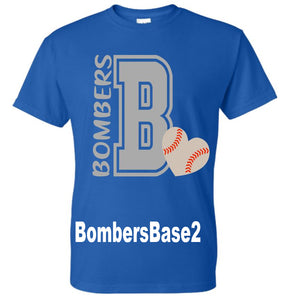 Edon Baseball - BombersBase2