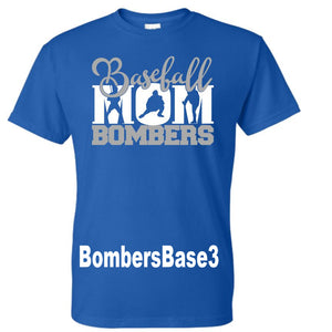 Edon Baseball - BombersBase3