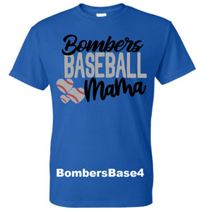 Edon Baseball - BombersBase4