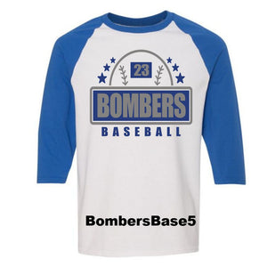 Edon Baseball - BombersBase5