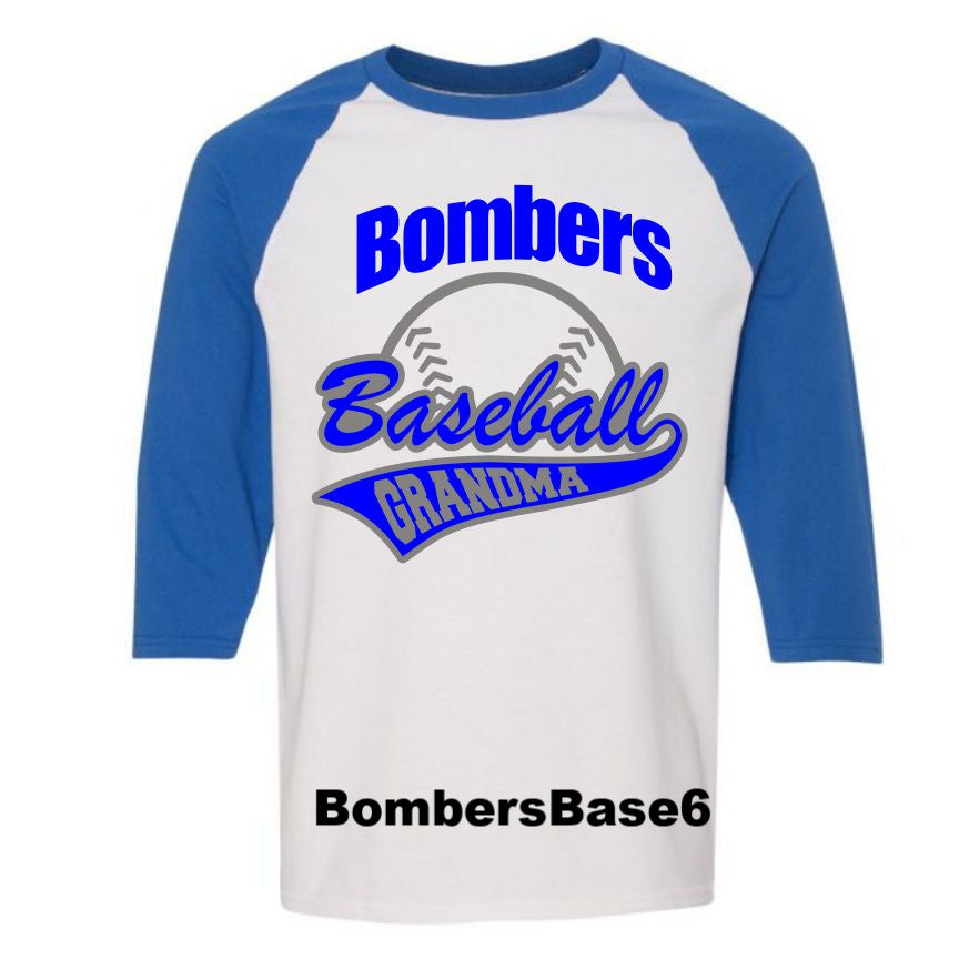 Edon Baseball - BombersBase6