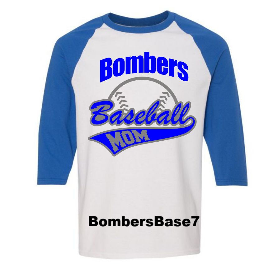 Edon Baseball - BombersBase7