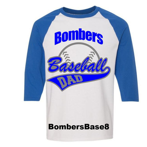 Edon Baseball - BombersBase8