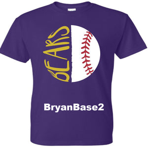 Bryan Baseball - BryanBase2