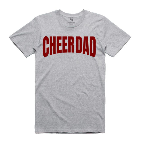 Edgerton Cheerleading Cheerdad2