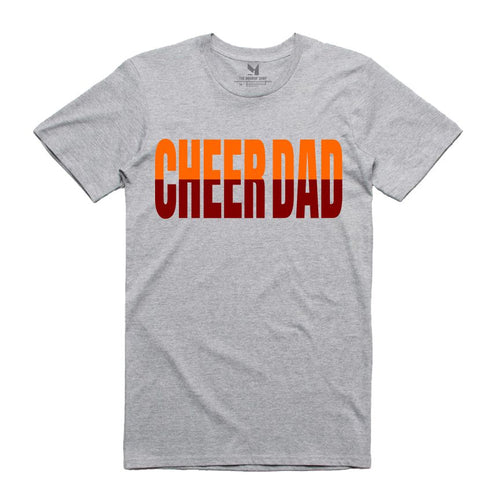 Edgerton Cheerleading Cheerdad3