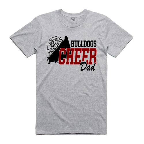 Edgerton Cheerleading Cheerdad4