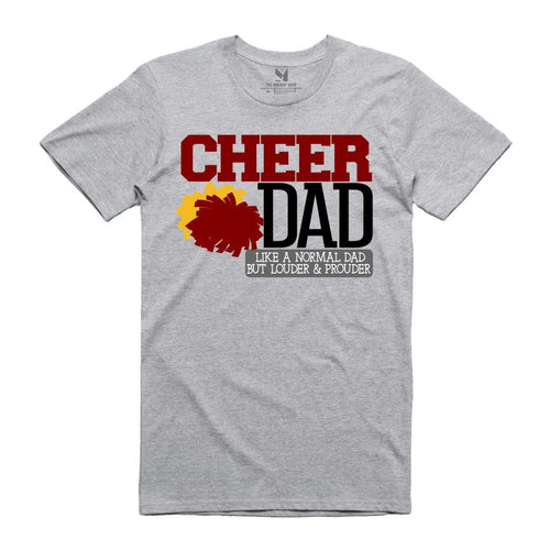 Edgerton Cheerleading Cheerdad5
