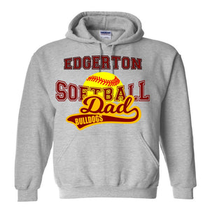 Edgerton Softball Dad5
