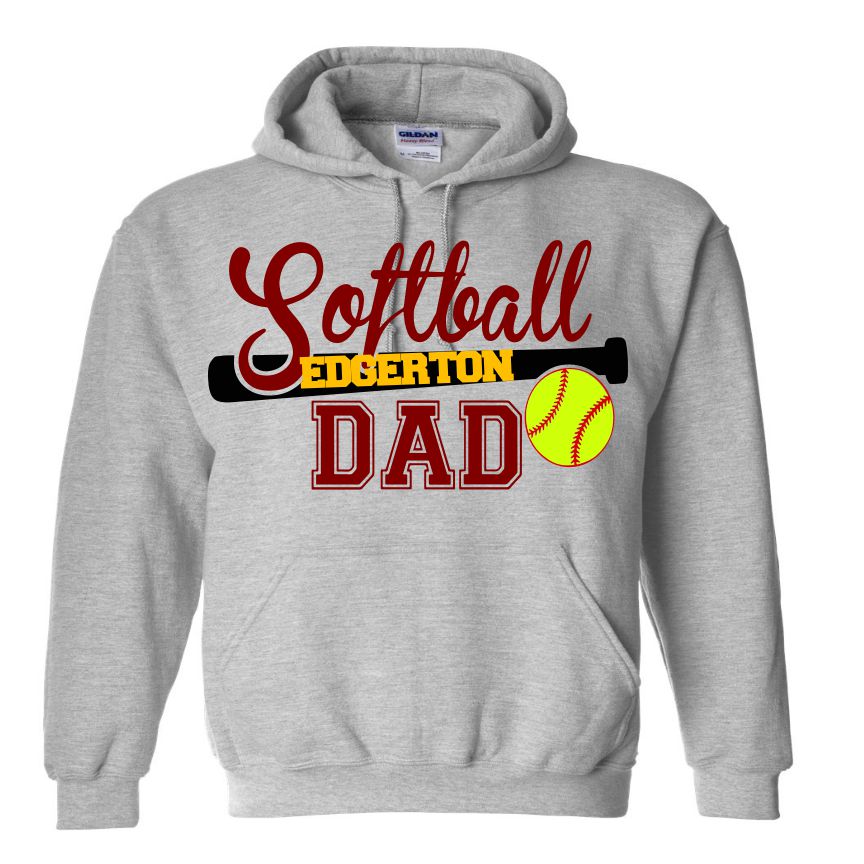 Edgerton Softball Dad6