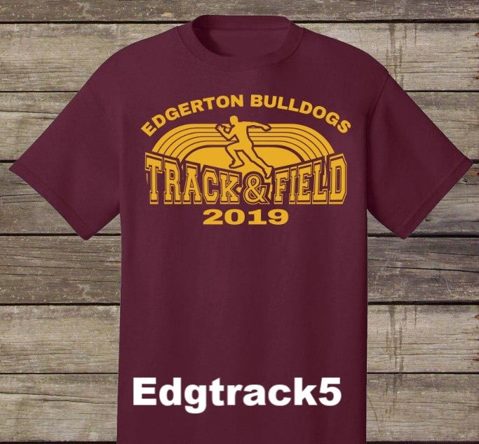 Edgerton Bulldogs track and field Edgtrack5