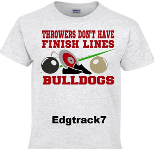 Edgerton Bulldogs track and field Edgtrack7