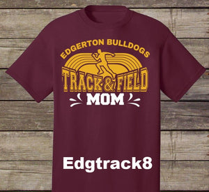 Edgerton Bulldogs track and field Edgtrack8
