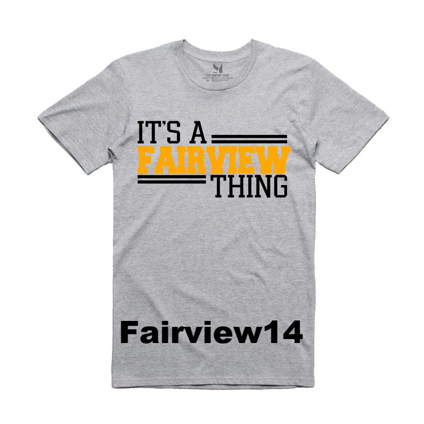 Fairview Apaches - Fairview14