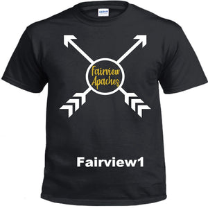 Fairview Apaches - Fairview1
