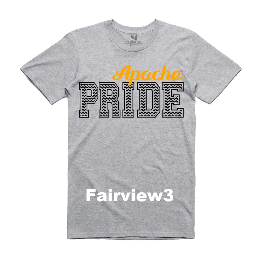 Fairview Apaches - Fairview3