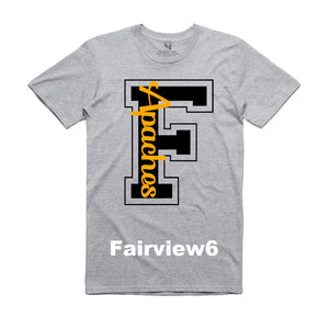 Fairview Apaches - Fairview6