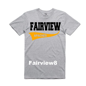 Fairview Apaches - Fairview8