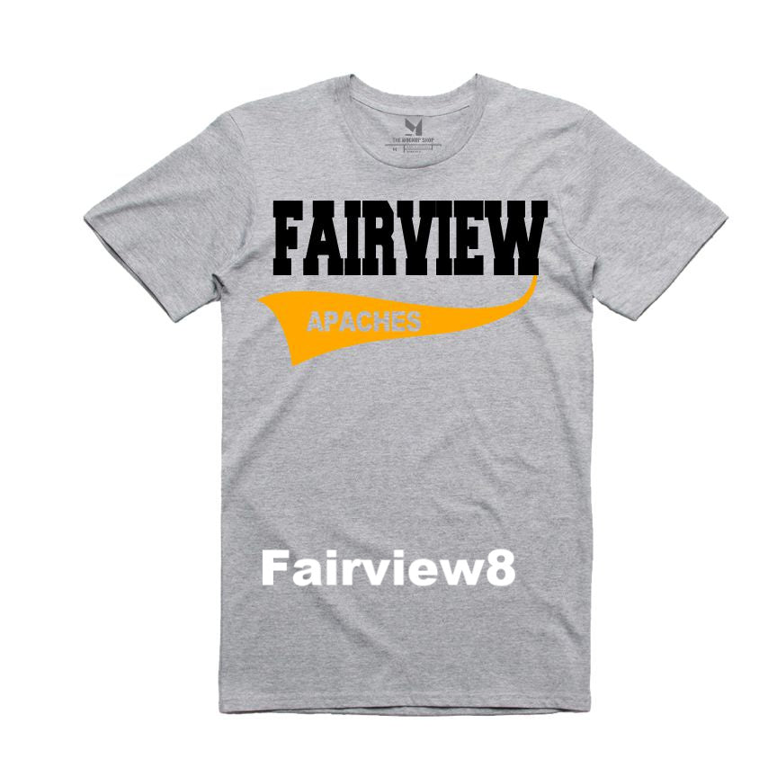 Fairview Apaches - Fairview8