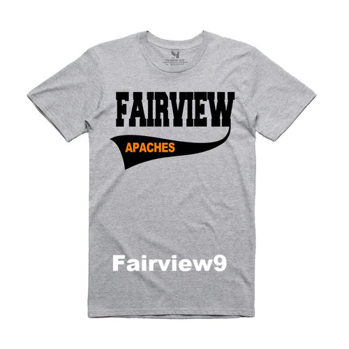 Fairview Apaches - Fairview9