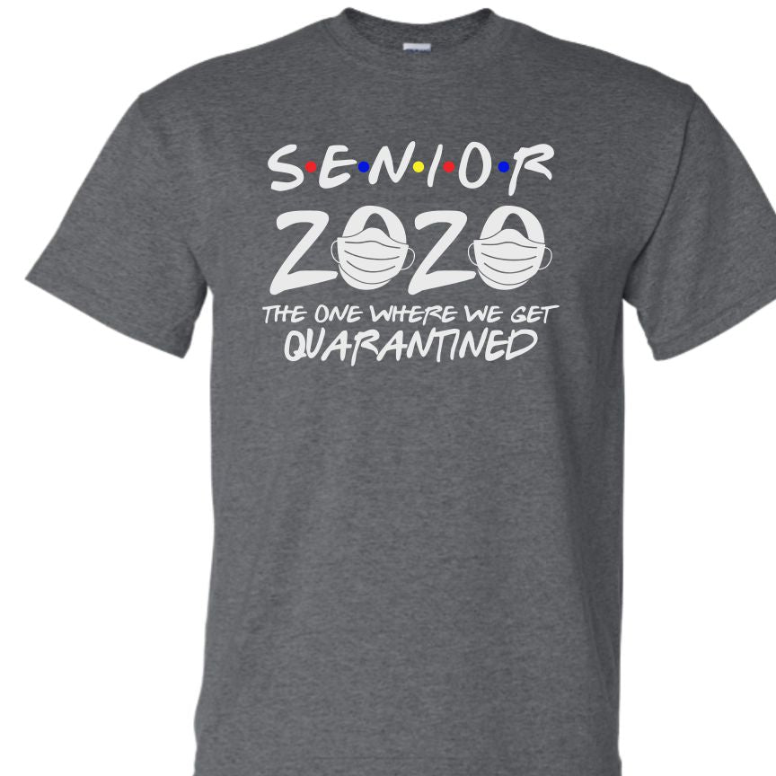 Senior 2020 - grad2020-2