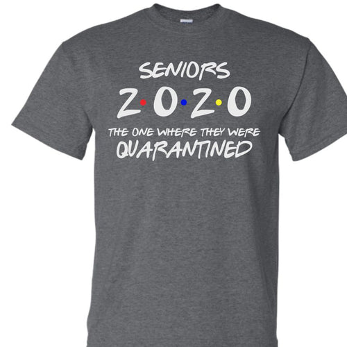 Senior 2020 - grad2020-3