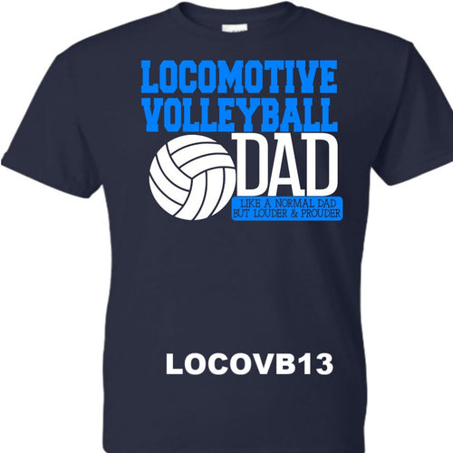Montpelier Volleyball - LocoVB13