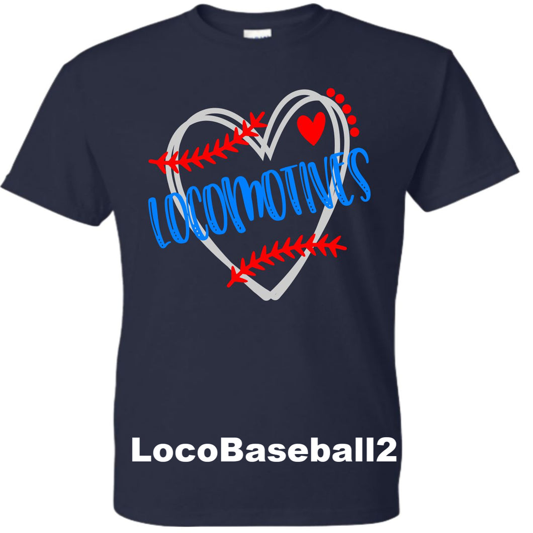 Montpelier Baseball - LocoBaseball2